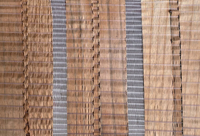 kastors-architecture - Nom image