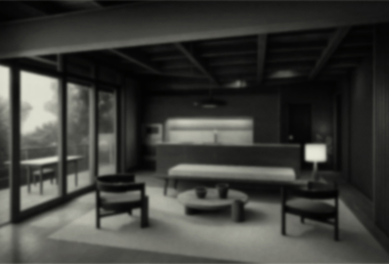 kastors-architecture - Nom image