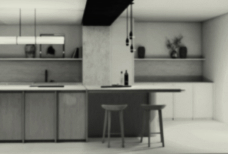 kastors-architecture - Nom image