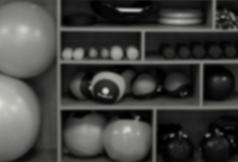 kastors-architecture - Nom image