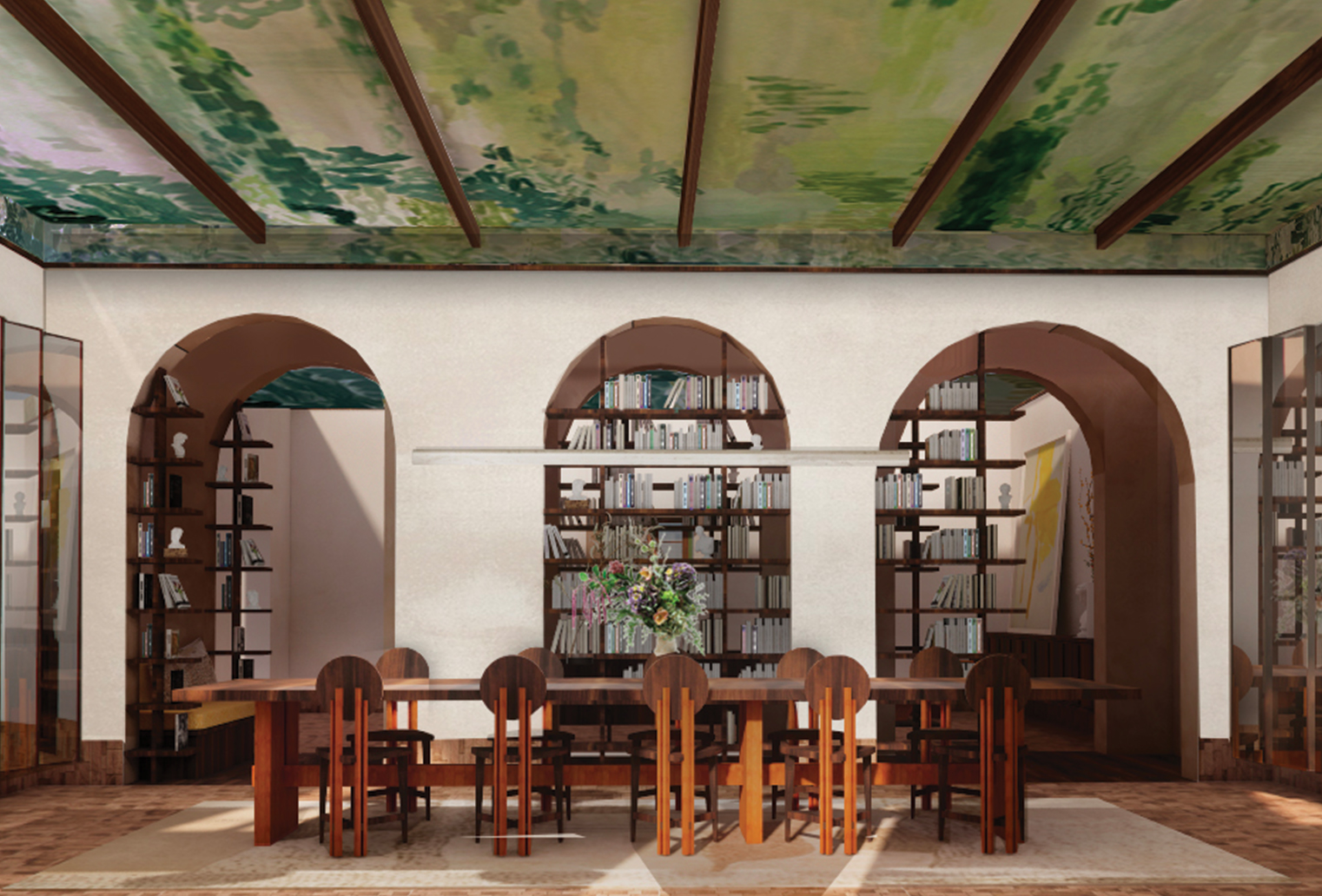 kastors-architecture - Nom image