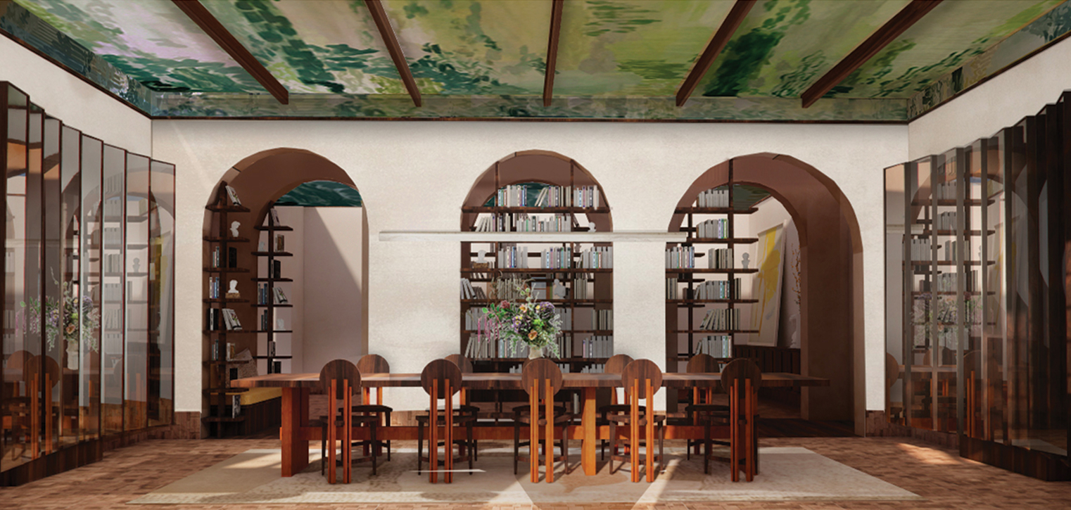 kastors-architecture - Nom image