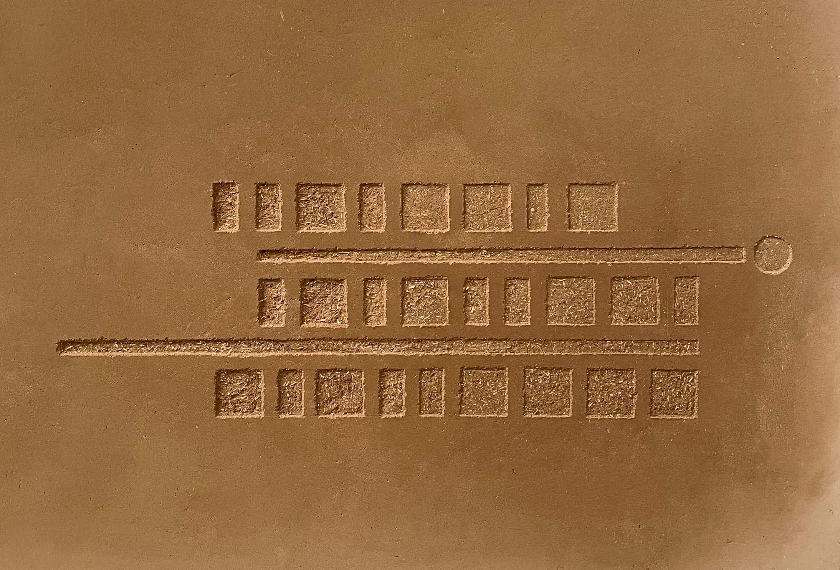 kastors-architecture - Nom image